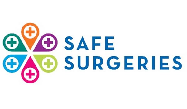 Safe surgery 1